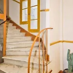 Apartment Chic & Cosy, Hyper Centre, Proximite Plage, Centre