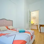 Chic & Cosy, Hyper Centre, Proximite Plage, Centre *