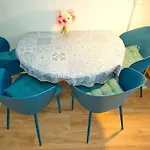 Apartment Chic & Cosy, Hyper Centre, Proximite Plage, Centre *