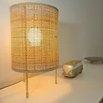Apartment Chic & Cosy, Hyper Centre, Proximite Plage, Centre Nice