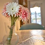 Chic & Cosy, Hyper Centre, Proximite Plage, Centre Apartment *
