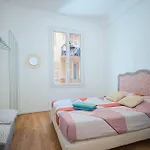 Apartment Chic & Cosy, Hyper Centre, Proximite Plage, Centre *