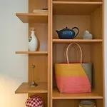 Chic & Cosy, Hyper Centre, Proximite Plage, Centre Apartment Nice