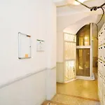 Chic & Cosy, Hyper Centre, Proximite Plage, Centre Apartment