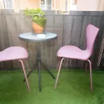 Chic & Cosy, Hyper Centre, Proximite Plage, Centre