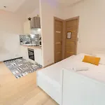 Sk 1 Au Coeur De La Vieille Nice