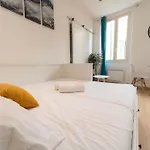 Joli Studio Au Coeur De La Vieille Ville