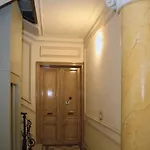 Apartment Tres Cosy, En Plein Centre-ville, Proximite Plage, Centre Nice
