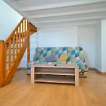 Apartment Tres Cosy, En Plein Centre-ville, Proximite Plage, Centre *