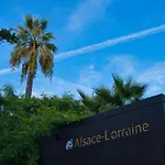 Tres Cosy, En Plein Centre-ville, Proximite Plage, Centre * Nice