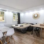 Bel - Centre Apartment