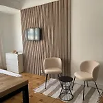 Charmant Studio Centre Ville De Nice