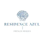 Luxurious Serviced In The French Riviera , Monaco Nice