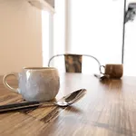 Joli Studio Au Coeur De Nice