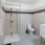 Luxurious Serviced In The French Riviera , Monaco * Nice