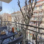 Luxurious Serviced Apartment In The French Riviera Nice , Monaco