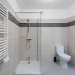 Apartment Luxurious Serviced In The French Riviera , Monaco *