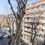 Apartment Luxurious Serviced In The French Riviera , Monaco Nice