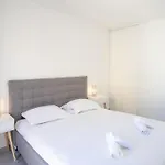 Luxurious Serviced In The French Riviera , Monaco Nice