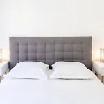 Luxurious Serviced In The French Riviera , Monaco Apartment