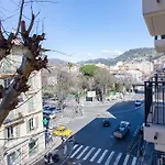 Luxurious Serviced In The French Riviera , Monaco