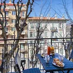 Apartment Luxurious Serviced In The French Riviera , Monaco
