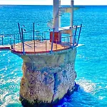 Promenade Des Apartment *