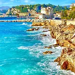 Promenade Des *