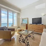 Nestor&jeeves - Horizon Promenade - - Sea Front Apartment