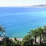 Lou C -Charmant Apt, Clim, Wifi, Refait A Neuf, 6Pers
