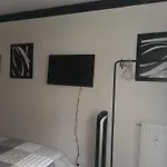 - In The Owner's * Nice