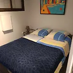 Ravissant Appartement