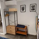 Ravissant Appartement