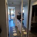 Ravissant Appartement
