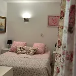 Logement privé Nice - Crémat