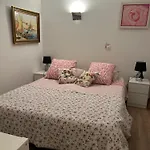 Logement privé Nice - Crémat