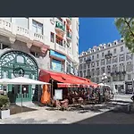 Studio Au Coeur Du Centre Ville De Nice