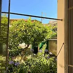 Jardin Secret A Nice - 2 Pieces