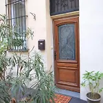 Magnifique 2 Pieces - Port De Apartment *