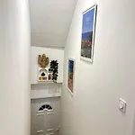 Au Coeur Du Vieux - Vue Et Clocher Apartment