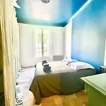 Sublime Appartement Garibaldi