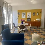 Sublime Appartement Garibaldi
