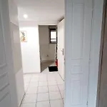 Apartment Sunny Escape Nice