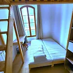 Big Flat - Le Cala - Center - 4 Bedrooms, Sleeps 13, Near Beach, Train Station, Parking, Wifi, Air Conditioning I Group I Business I Family *