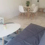 Studio Cosy Proche Bord De Mer