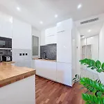 Nestor&Jeeves - Fei Home - Port - Modern