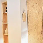 Proche De Liberation Avec Balcon Ensoleille Apartment *