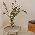 Apartment Proche De Liberation Avec Balcon Ensoleille Nice