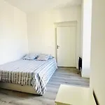 Spacieux 4 Couchage Plein Centre