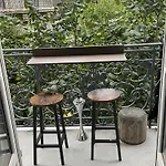 Spacieux 4 Couchage Plein Centre